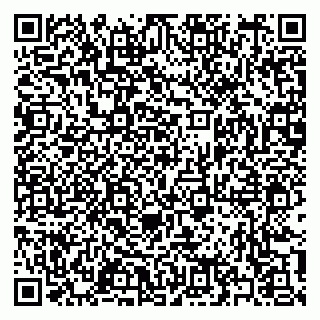 vCard 79397116373