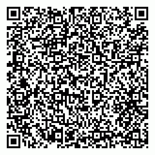 vCard 79397116374