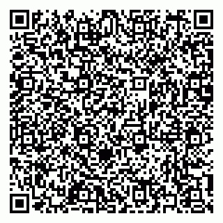 vCard 79397116375