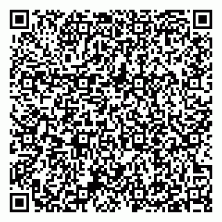vCard 79397116376