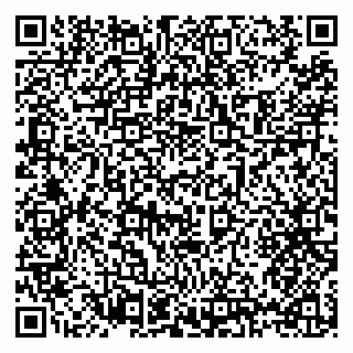 vCard 79397116377