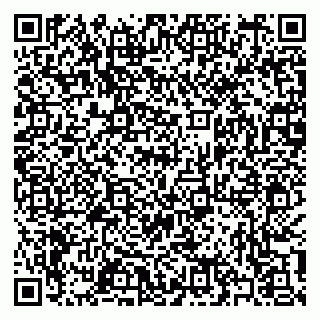 vCard 79397116378