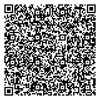 vCard 79397116379