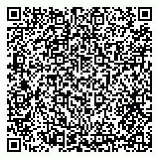 vCard 79397116381