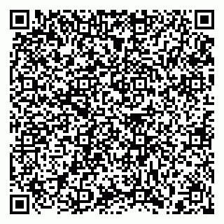 vCard 79397116382