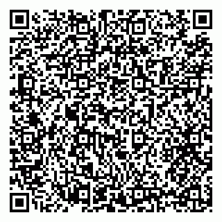 vCard 79397116383