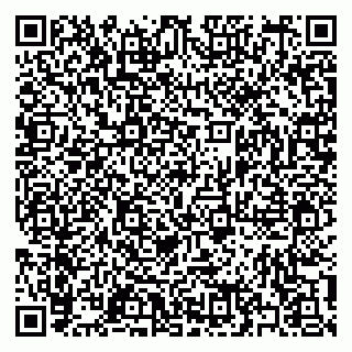 vCard 79397116384