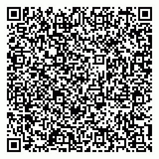 vCard 79397116385