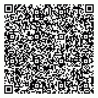 vCard 79397116386