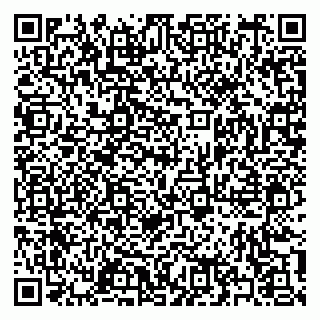 vCard 79397116387