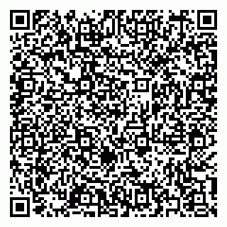 vCard 79397116388