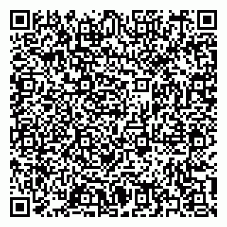 vCard 79397116389