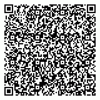 vCard 79397116390