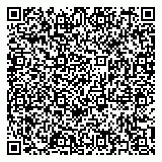 vCard 79397116391