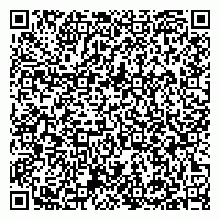 vCard 79397116392