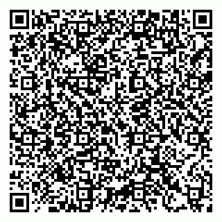 vCard 79397116393