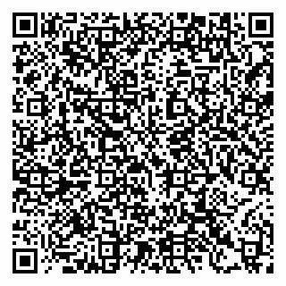 vCard 79397116394