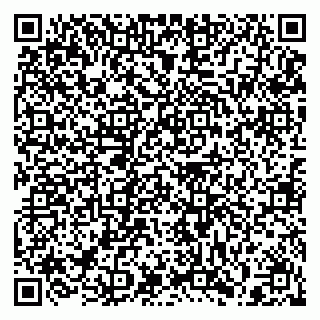 vCard 79397116395