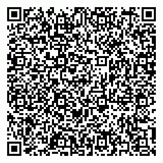 vCard 79397116396