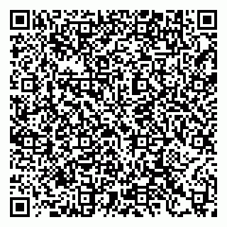 vCard 79397116397