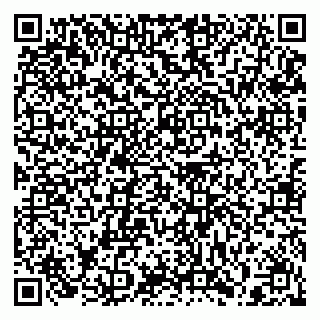 vCard 79397116398