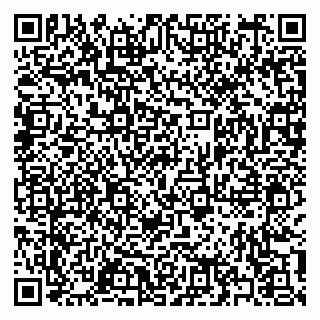 vCard 79397116399