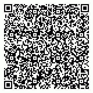 vCard 79397116400