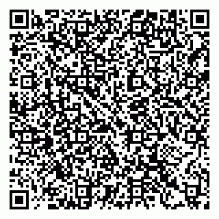 vCard 79397116401