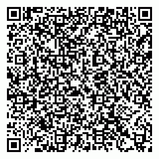 vCard 79397116402