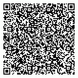 vCard 79397116403