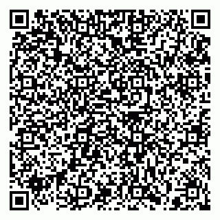 vCard 79397116404