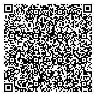 vCard 79397116405