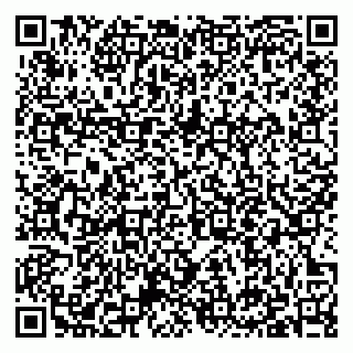 vCard 79397116406