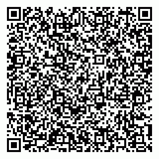 vCard 79397116407