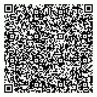 vCard 79397116408