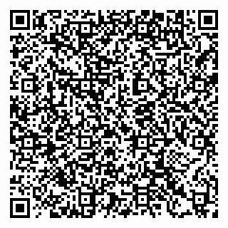 vCard 79397116409