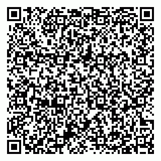 vCard 79397116410