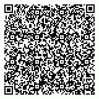 vCard 79397116411