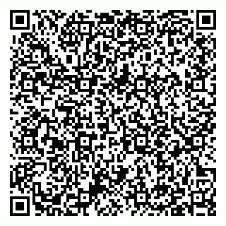 vCard 79397116412