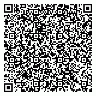 vCard 79397116413