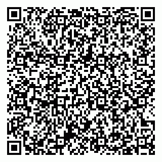vCard 79397116414