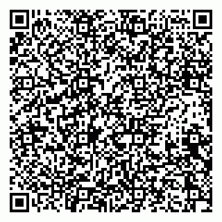 vCard 79397116415