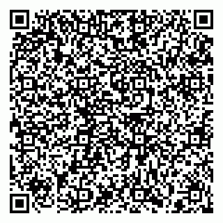 vCard 79397116416