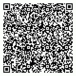 vCard 79397116417