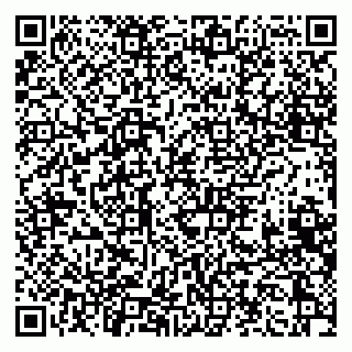 vCard 79397116418