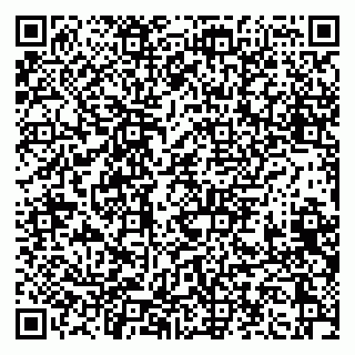 vCard 79397116419