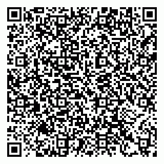 vCard 79397116420