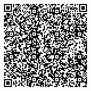 vCard 79397116421