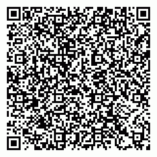 vCard 79397116422