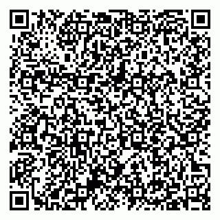 vCard 79397116423